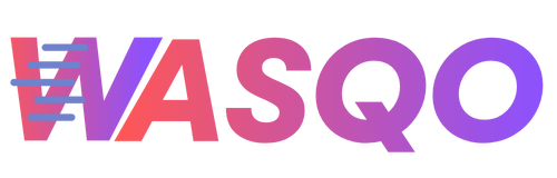 Wasqo